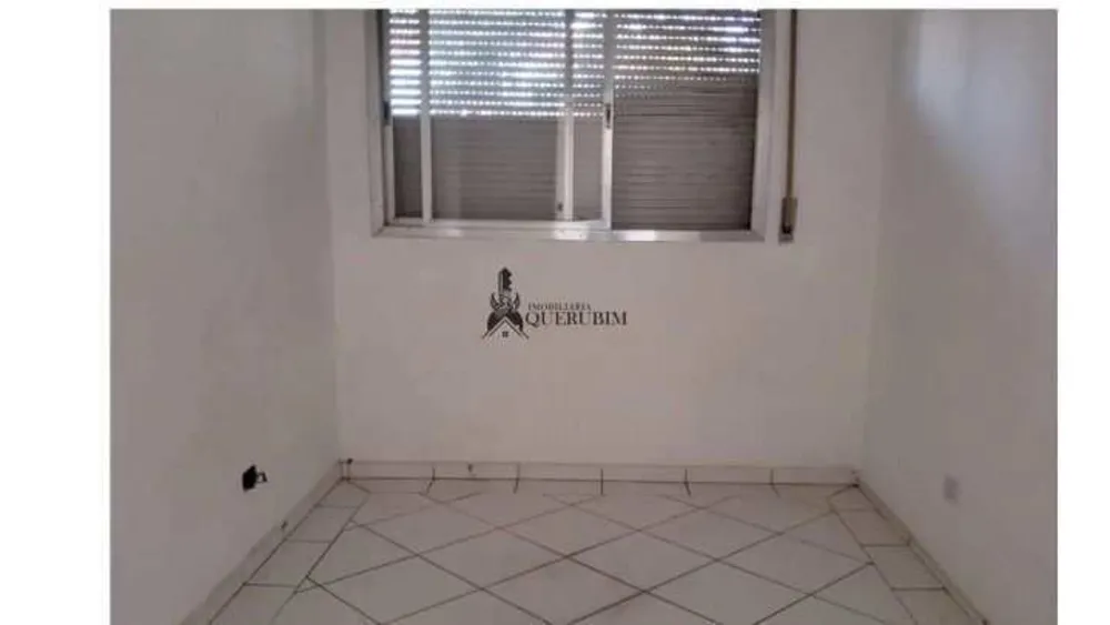 Sobrado, 320 m² - Foto 5