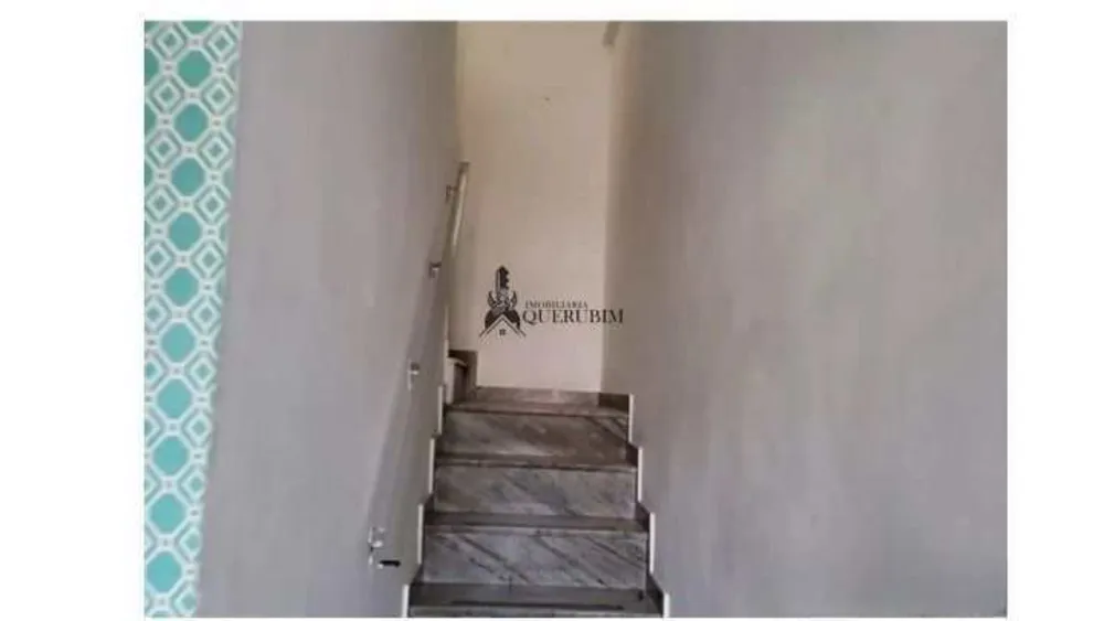 Sobrado, 320 m² - Foto 2