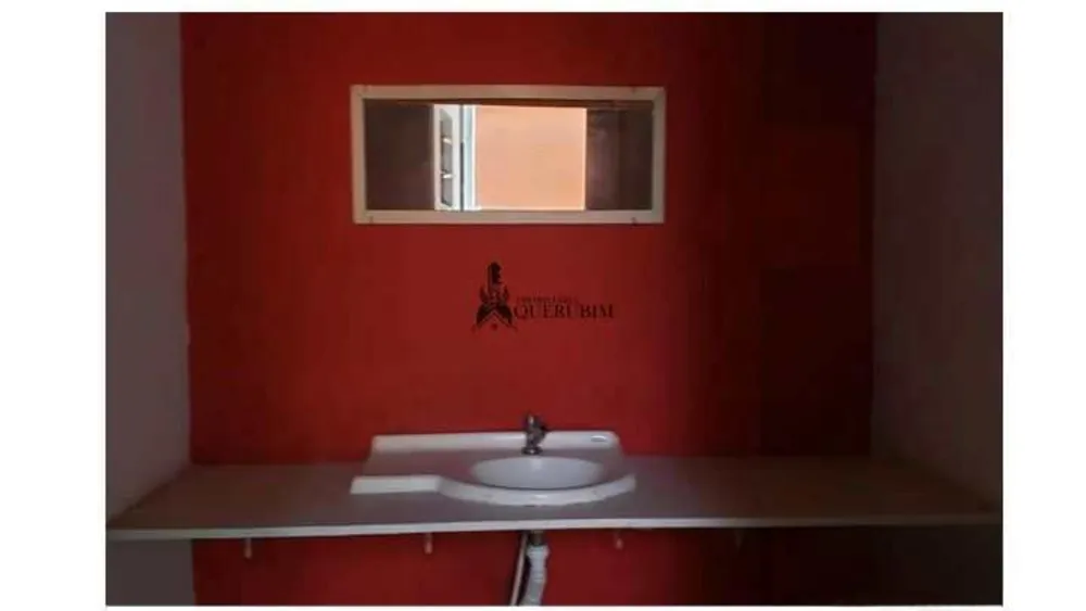 Sobrado, 320 m² - Foto 11