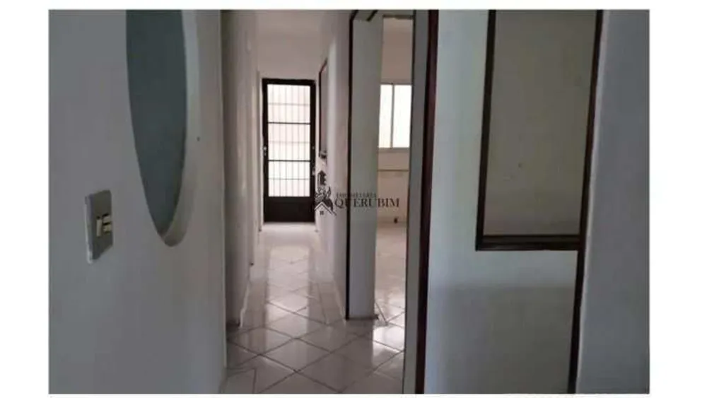Sobrado, 320 m² - Foto 5