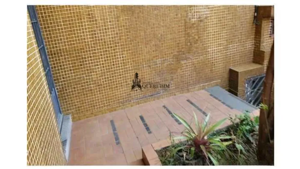 Sobrado, 320 m² - Foto 4