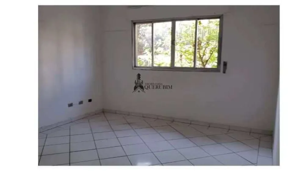 Sobrado, 320 m² - Foto 4