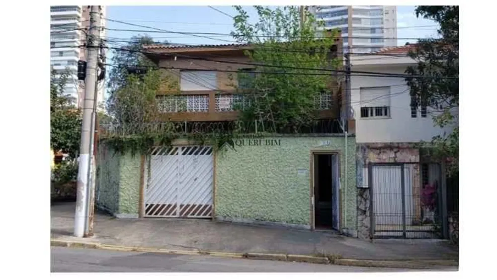Sobrado, 320 m² - Foto 6