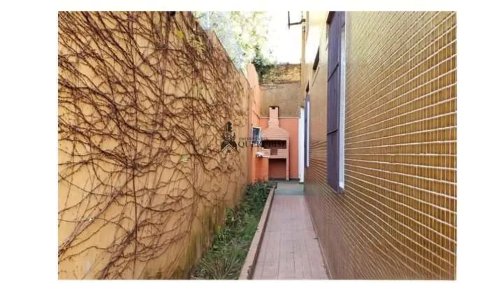 Sobrado, 320 m² - Foto 8