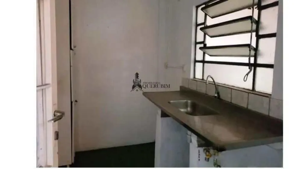 Sobrado, 320 m² - Foto 10