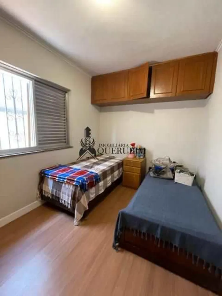 Casa, 3 quartos, 180 m² - Foto 2