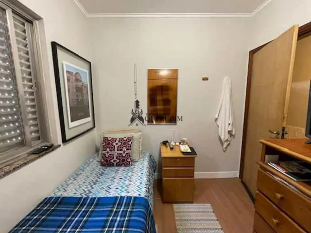 Casa, 3 quartos, 180 m² - Foto 11
