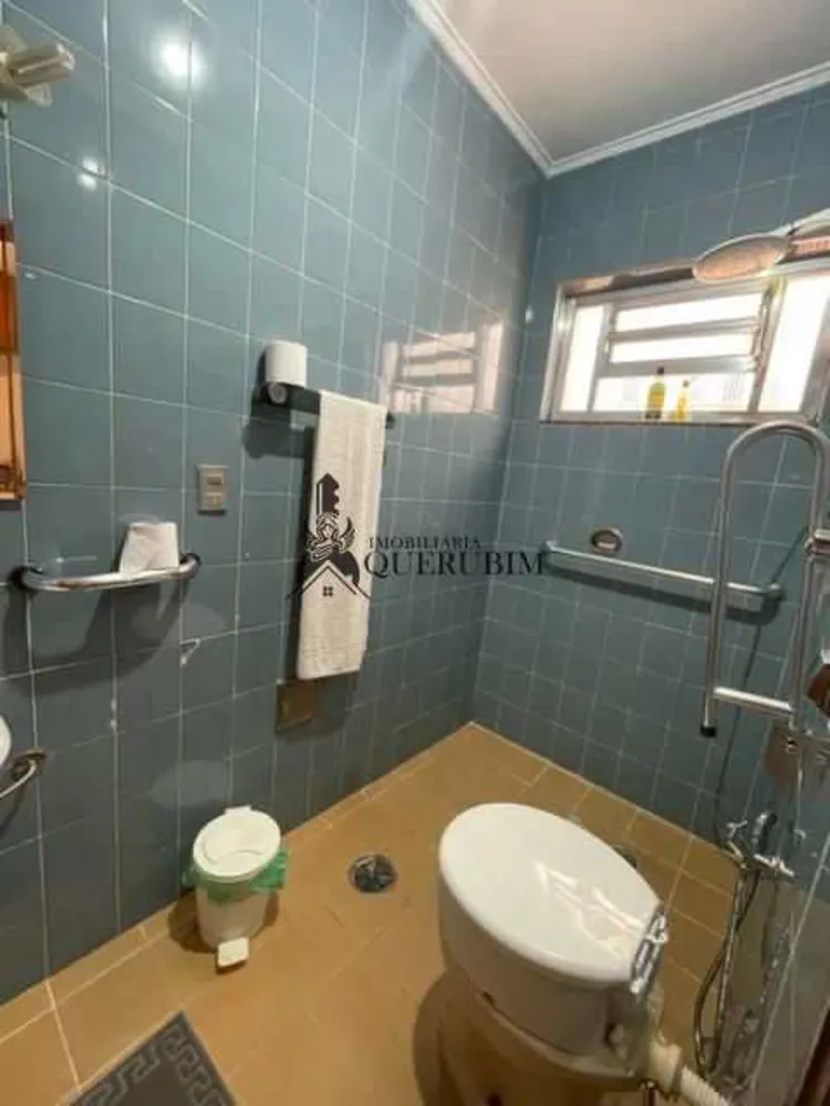 Casa, 3 quartos, 180 m² - Foto 6