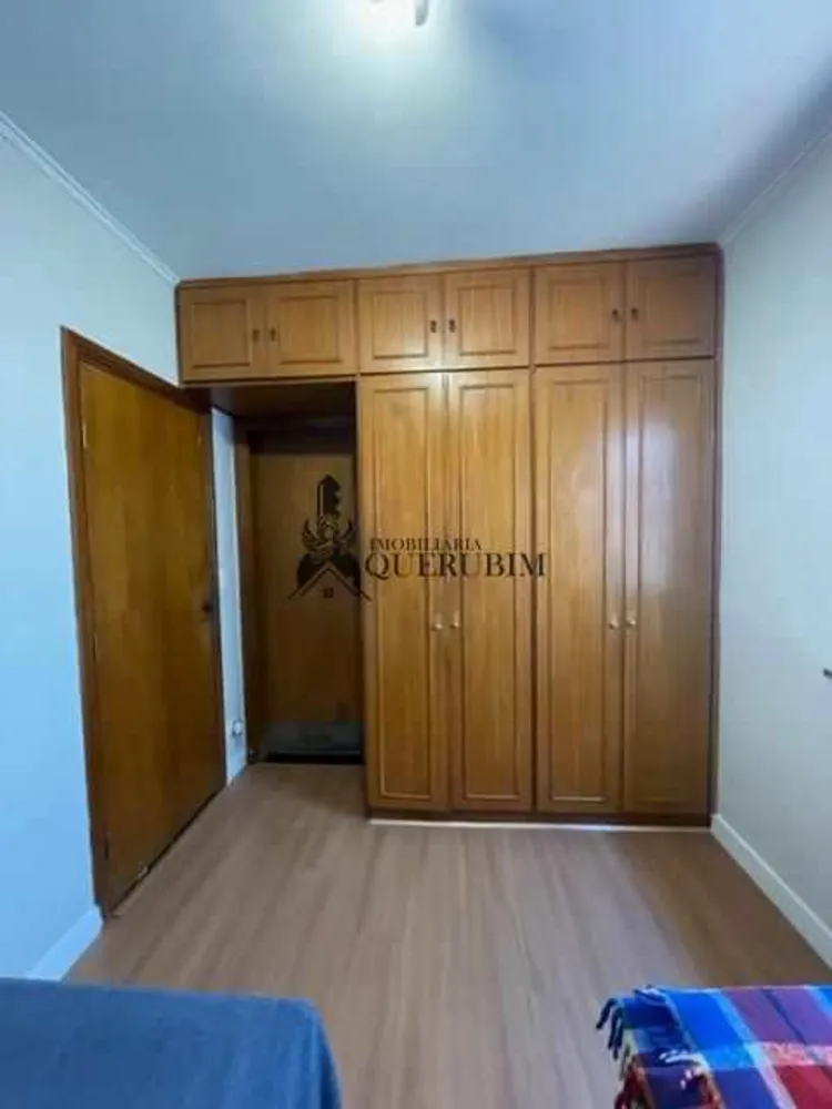 Casa, 3 quartos, 180 m² - Foto 10