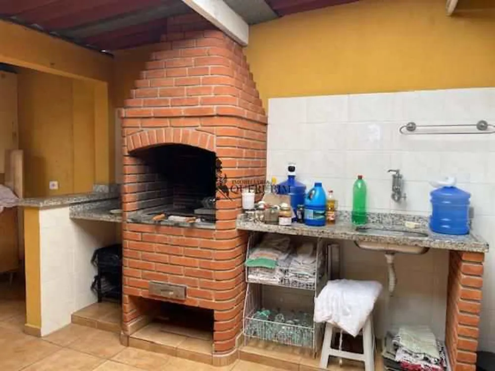 Casa, 3 quartos, 180 m² - Foto 8