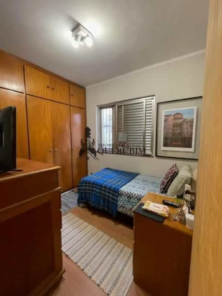 Casa, 3 quartos, 180 m² - Foto 8
