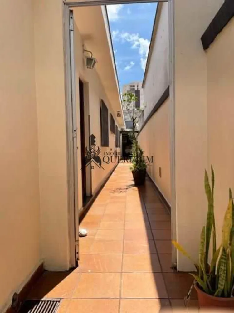 Casa, 3 quartos, 180 m² - Foto 12