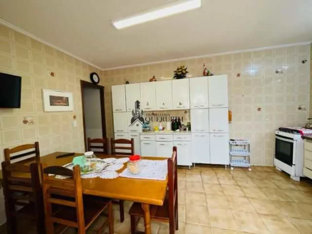Casa, 3 quartos, 180 m² - Foto 4