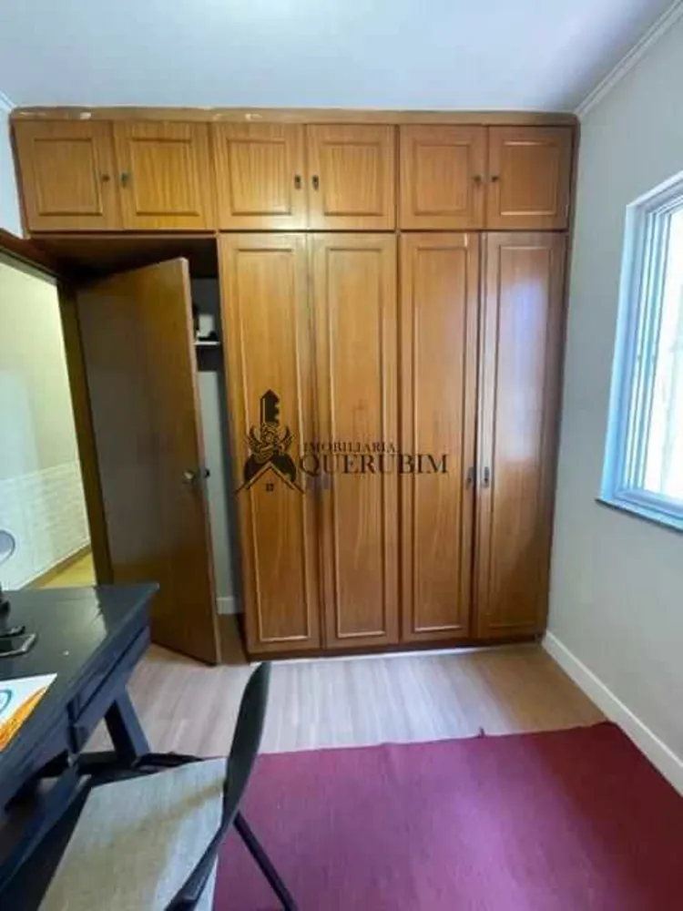 Casa, 3 quartos, 180 m² - Foto 14