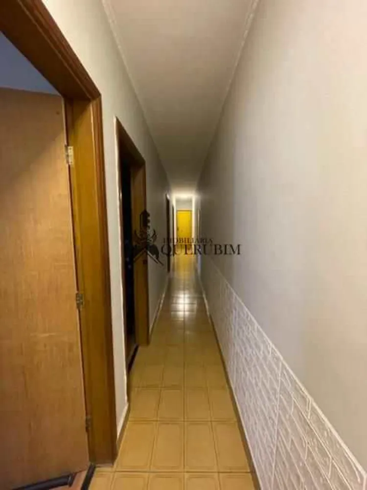 Casa, 3 quartos, 180 m² - Foto 7