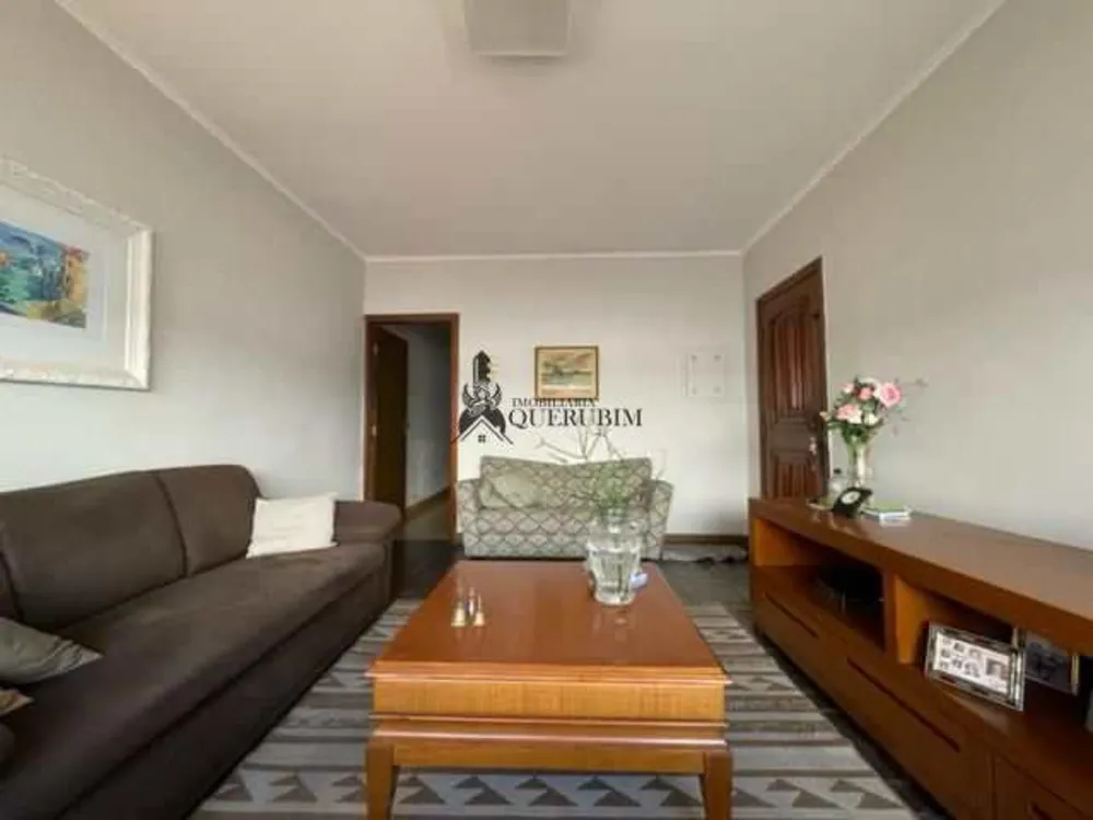 Casa, 3 quartos, 180 m² - Foto 5