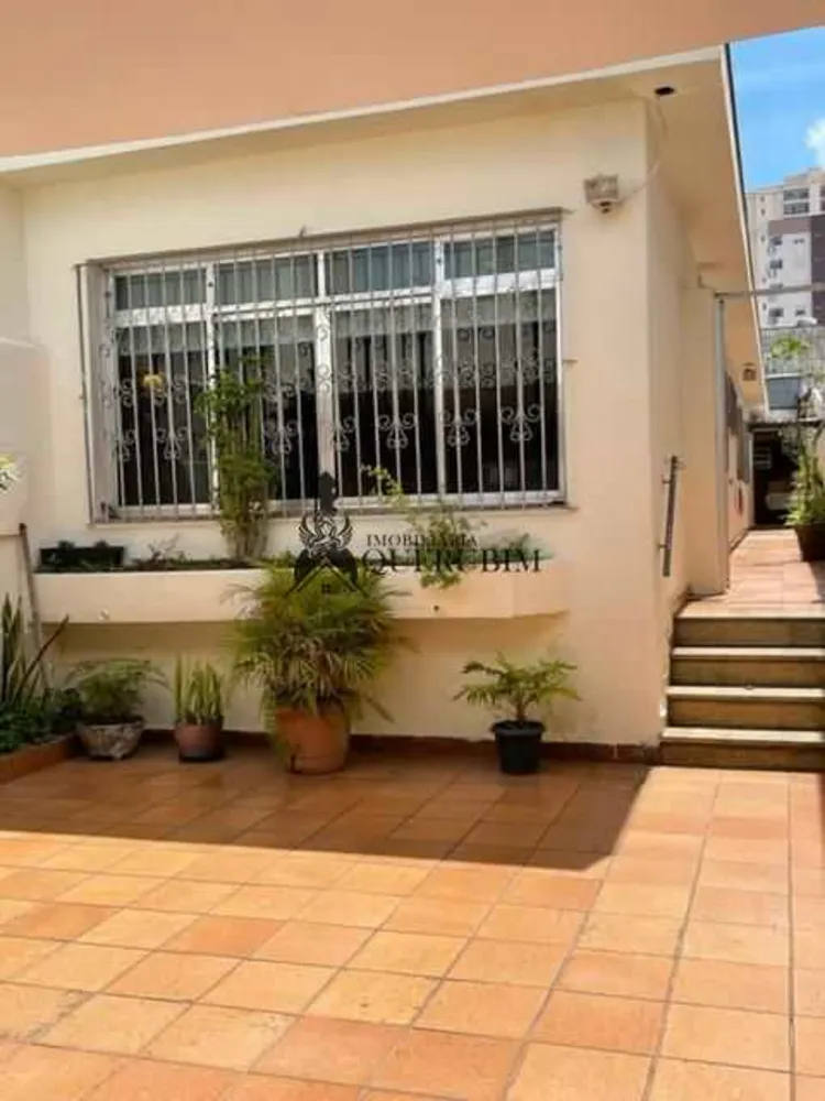 Casa, 3 quartos, 180 m² - Foto 3