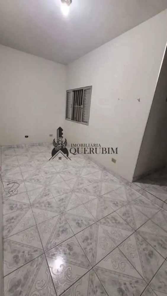 Sobrado, 3 quartos, 120 m² - Foto 9
