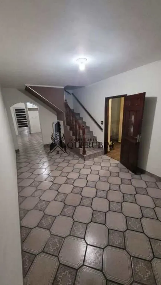 Sobrado, 3 quartos, 120 m² - Foto 10