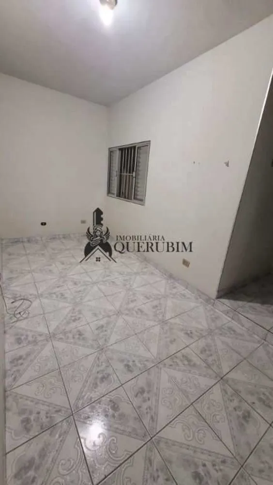 Sobrado, 3 quartos, 120 m² - Foto 6