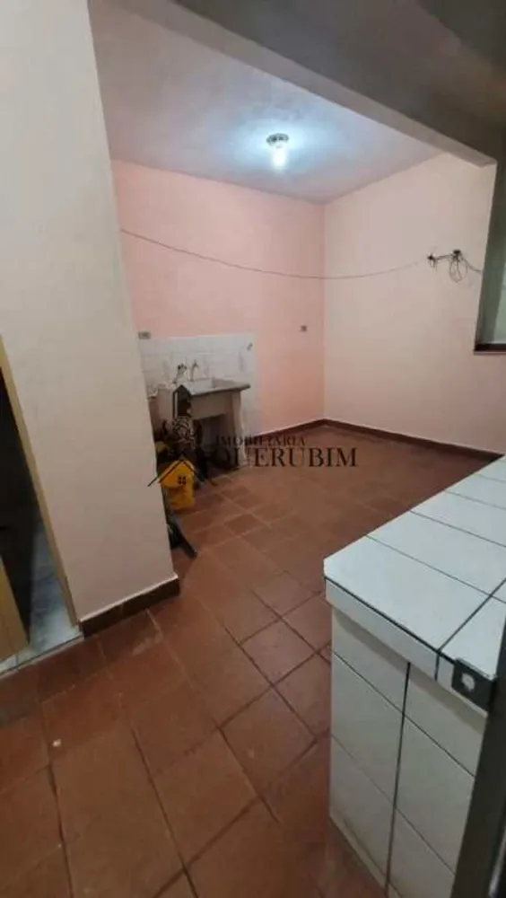 Sobrado, 3 quartos, 120 m² - Foto 11