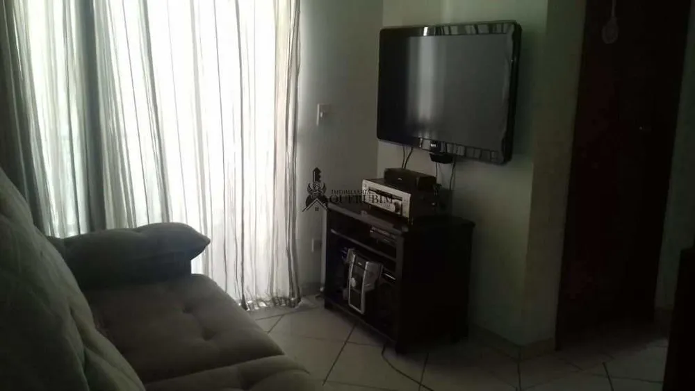 Apartamento, 2 quartos, 50 m² - Foto 12