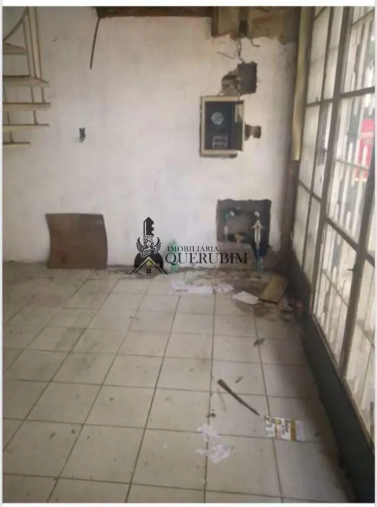 Sala-Conjunto, 70 m² - Foto 2