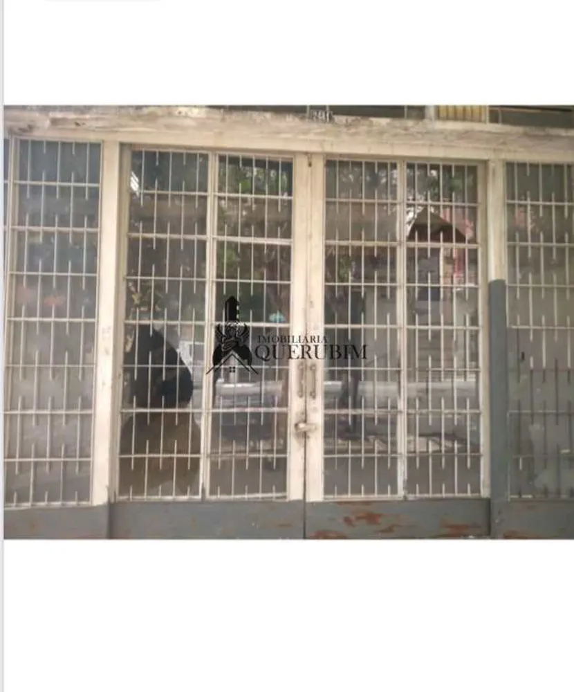 Sala-Conjunto, 70 m² - Foto 15