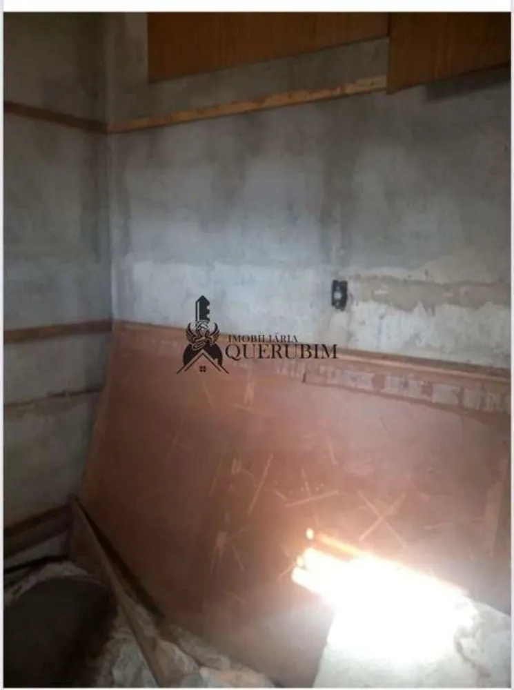 Sala-Conjunto, 70 m² - Foto 14
