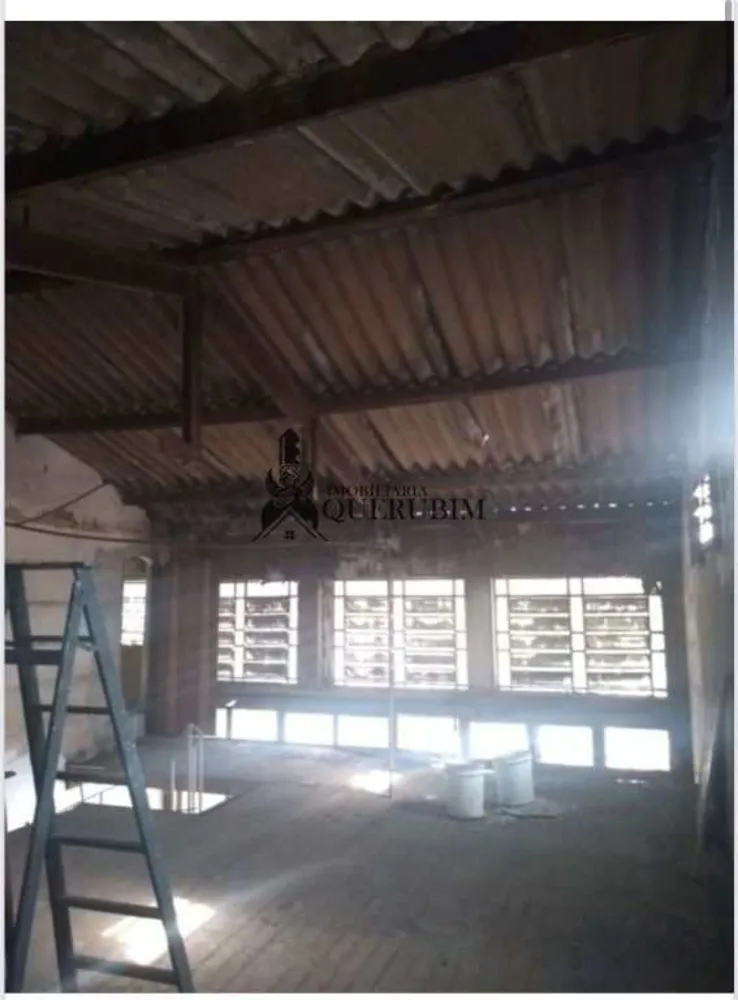 Sala-Conjunto, 70 m² - Foto 13