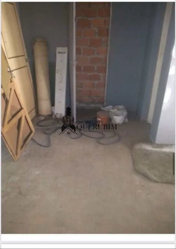 Sala-Conjunto, 70 m² - Foto 4