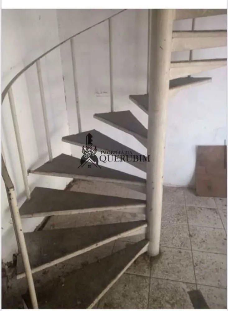 Sala-Conjunto, 70 m² - Foto 8