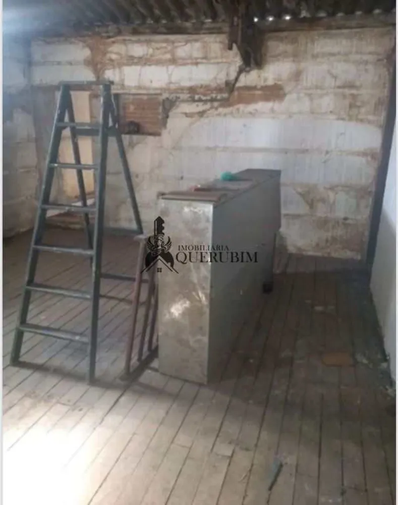 Sala-Conjunto, 70 m² - Foto 12