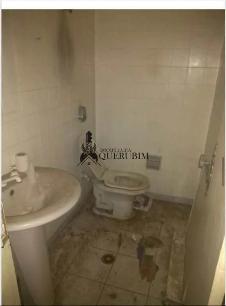 Sala-Conjunto, 70 m² - Foto 6