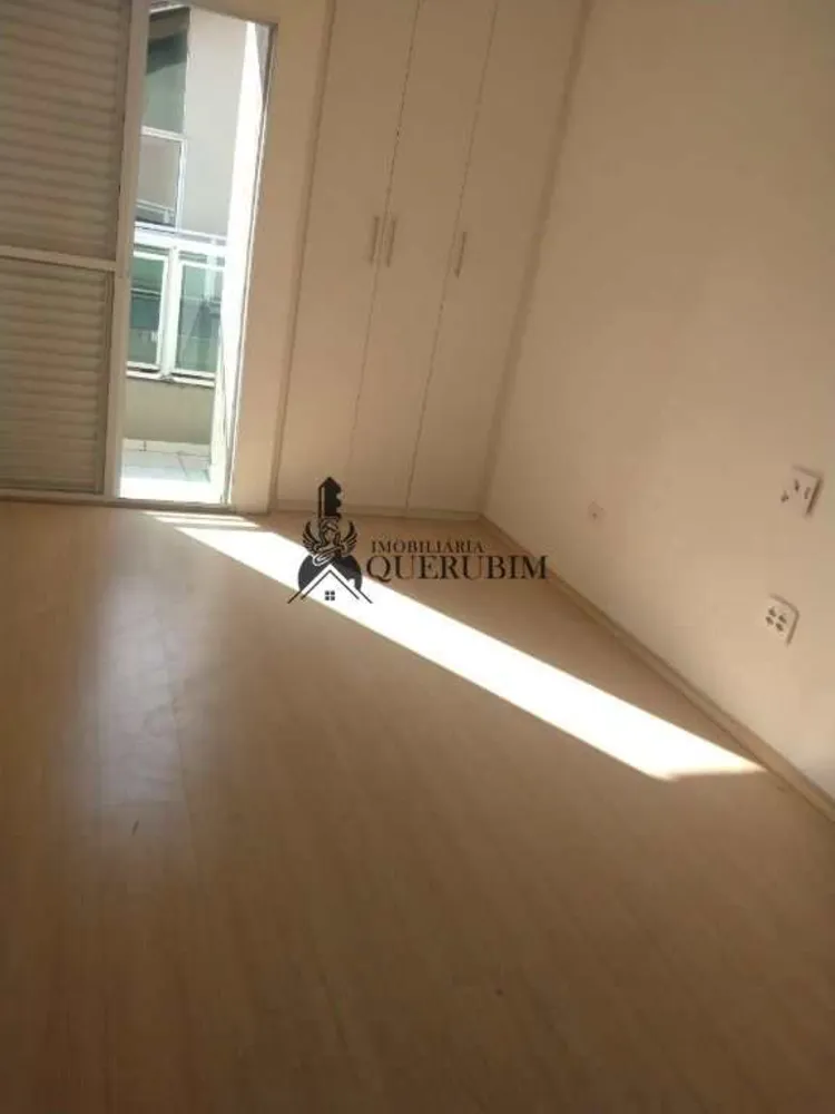 Sobrado, 2 quartos, 81 m² - Foto 4