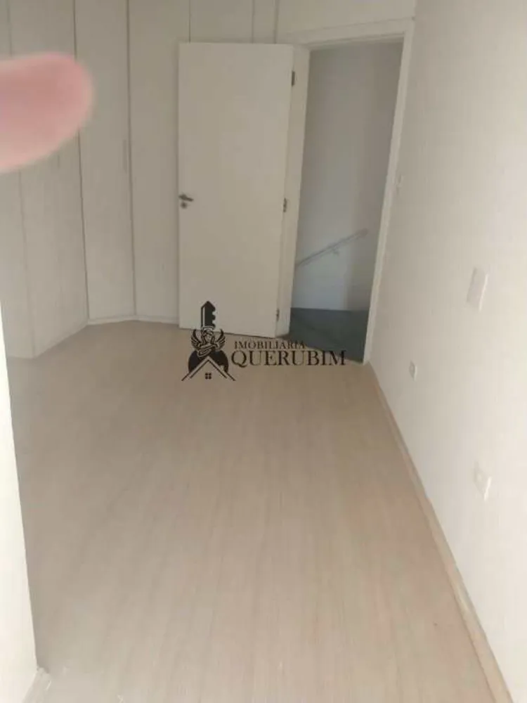 Sobrado, 2 quartos, 81 m² - Foto 3