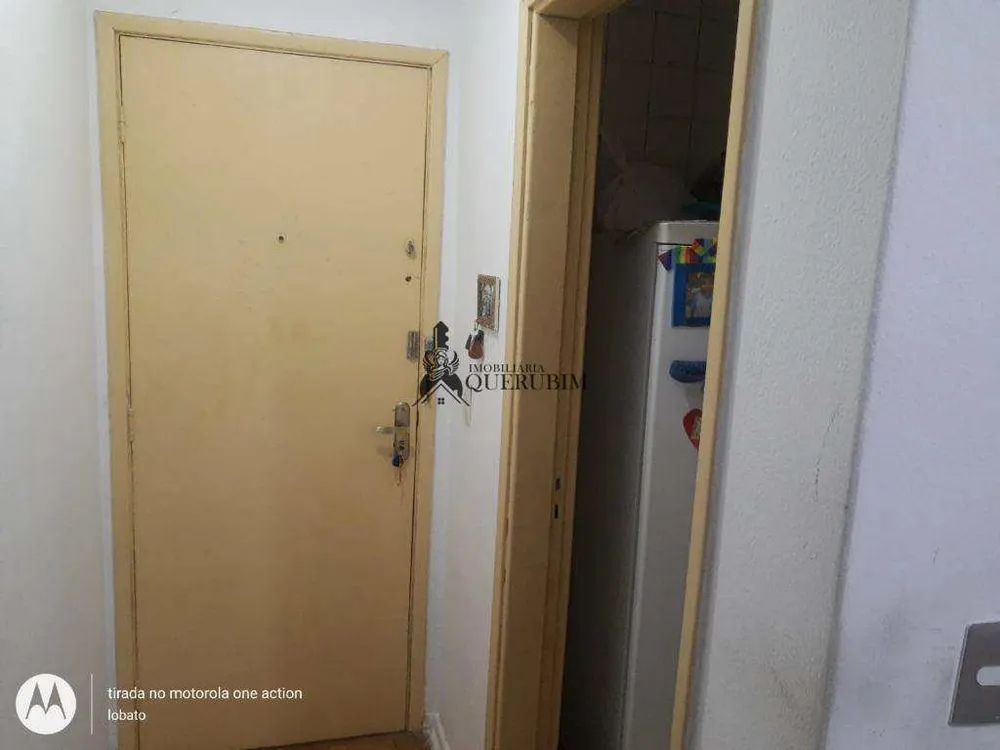 Apartamento, 2 quartos, 54 m² - Foto 3