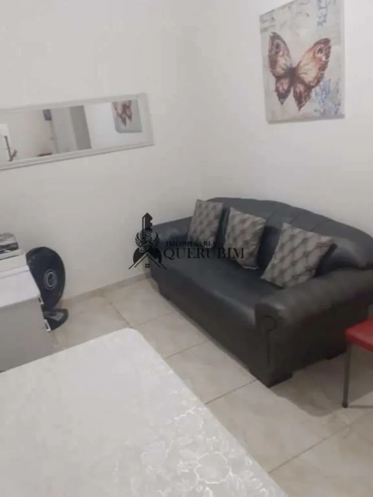 Sobrado, 3 quartos, 180 m² - Foto 5