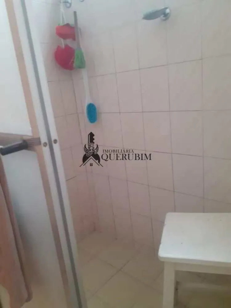 Sobrado, 3 quartos, 180 m² - Foto 4