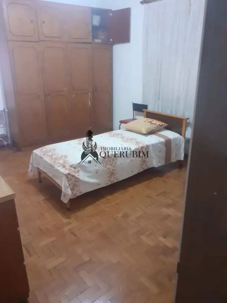 Sobrado, 3 quartos, 180 m² - Foto 8