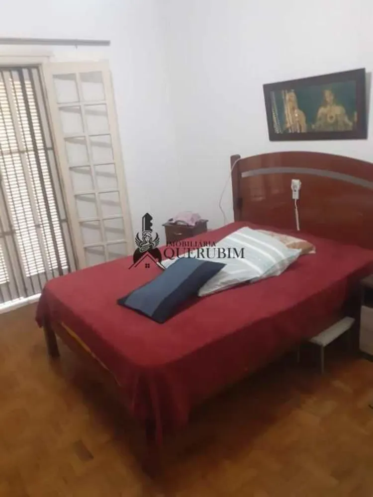 Sobrado, 3 quartos, 180 m² - Foto 2