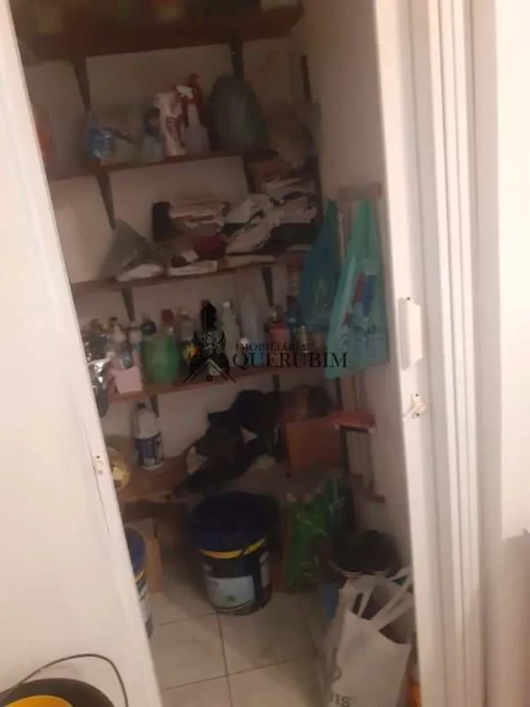 Sobrado, 3 quartos, 180 m² - Foto 2