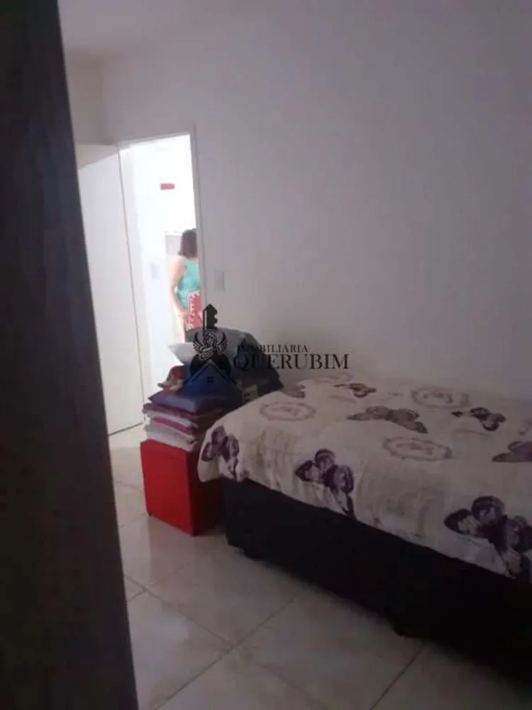 Sobrado, 3 quartos, 180 m² - Foto 6