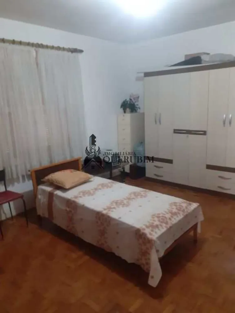 Sobrado, 3 quartos, 180 m² - Foto 7