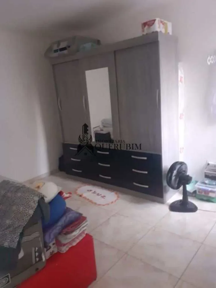 Sobrado, 3 quartos, 180 m² - Foto 9