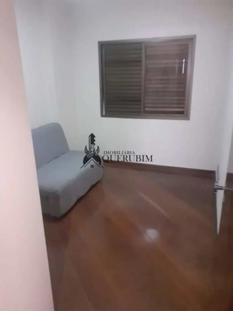Apartamento, 3 quartos, 133 m² - Foto 8