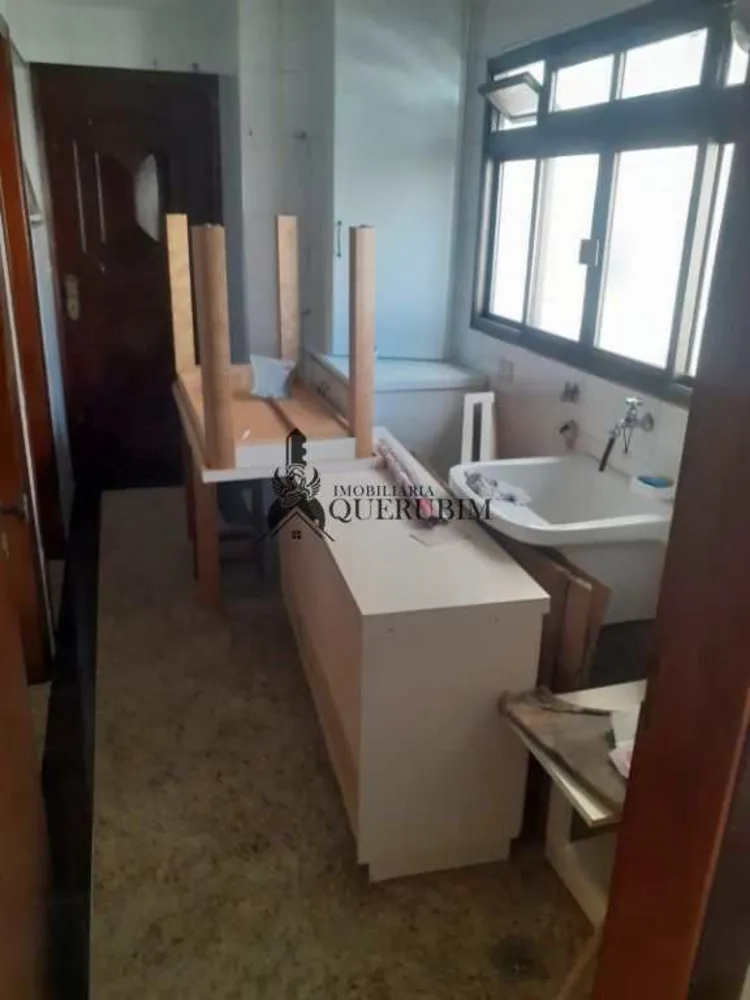 Apartamento, 3 quartos, 133 m² - Foto 3