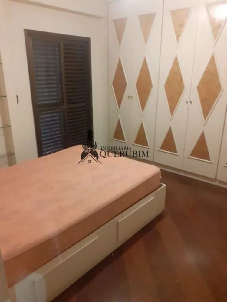Apartamento, 3 quartos, 133 m² - Foto 15