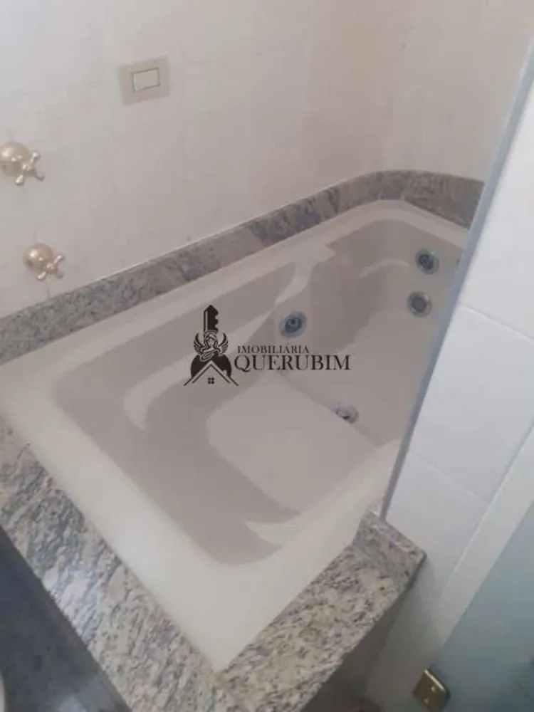 Apartamento, 3 quartos, 133 m² - Foto 13