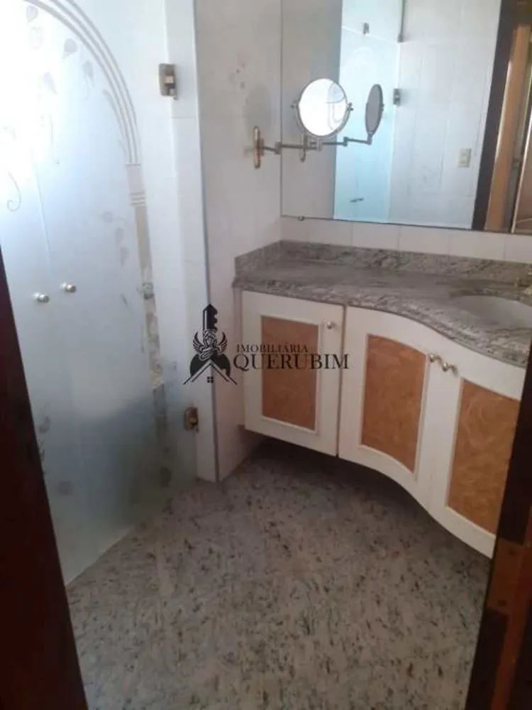 Apartamento, 3 quartos, 133 m² - Foto 1